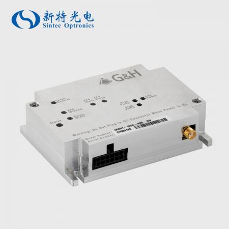 射頻驅(qū)動(dòng)器，聲光調(diào)制器電源