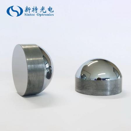 太赫茲透鏡/聚焦鏡