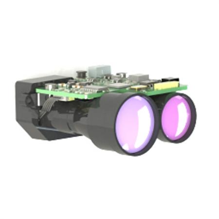 中小型激光測(cè)距機(jī)，小型激光測(cè)照器