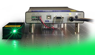 可見光光纖激光器4.jpg