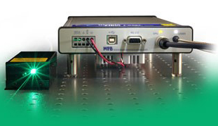 可見光光纖激光器3.jpg