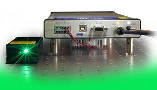 可見光光纖激光器5.jpg