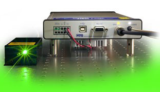 可見光光纖激光器6.jpg