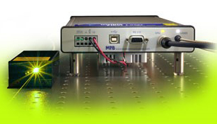 可見光光纖激光器7.jpg