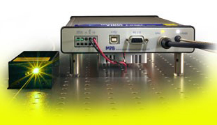 可見光光纖激光器8.jpg