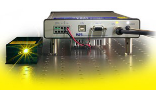 可見光光纖激光器9.jpg