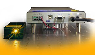 可見光光纖激光器10.jpg
