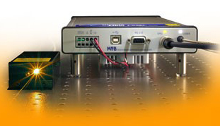 可見光光纖激光器11.jpg