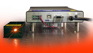 可見光光纖激光器12.jpg
