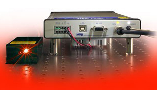 可見光光纖激光器13.jpg
