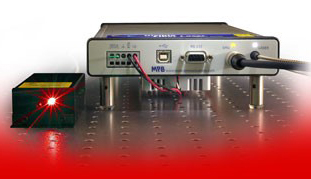 可見光光纖激光器14.jpg