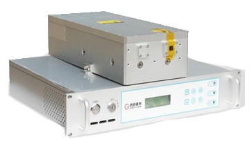 355nm532半導(dǎo)體端泵激光器3.jpg