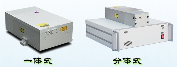 355nm532半導(dǎo)體端泵激光器5.jpg