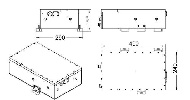 532nm綠光激光器外形尺寸.jpg